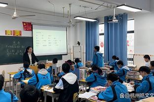 你能撑住吗？屡遭打击！内马尔今年被巴黎清洗+重伤+与女友分手